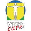 VITA care - Die ambulante Pflege gGmbH logo