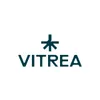 VITREA Rehaklinik Schloss Schönhagen GmbH logo
