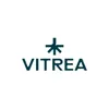 VITREA Technik Deutschland GmbH logo