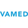 VITREA Verwaltung & Management Deutschland GmbH logo