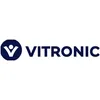 VITRONIC Machine Vision GmbH logo