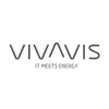 VIVAVIS AG logo