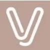 VIVAVIS AG logo