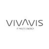 VIVAVIS AG logo