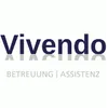 VIVENDO gGmbH logo