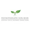 VON BEHR CONCEPT GmbH logo