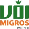 VOI logo