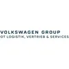 VOLKSWAGEN GROUP Original Teile Logistik, Vertrieb & Services GmbH logo