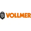 VOLLMER WERKE Maschinenfabrik GmbH logo
