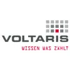VOLTARIS GmbH logo