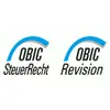 VOSS SCHNITGER STEENKEN BÜNGER & PARTNER logo