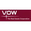 VOW Immobilienmanagement GmbH logo