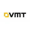 VMT GmbH logo