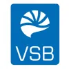 VSB logo