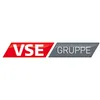 VSE logo