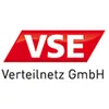 VSE Verteilnetz GmbH logo