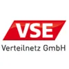 VSE Verteilnetz GmbH logo