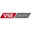 VSE-Gruppe logo