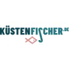 VSU Vereinigte Sicherheitsunternehmen GmbH logo