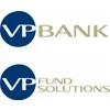 VP Bank (Luxembourg) SA & VP Fund Solutions (Luxembourg) SA logo