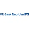 VR-Bank Neu-Ulm eG logo