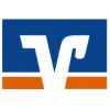 VR-Bank Ismaning Hallbergmoos Neufahrn eG logo