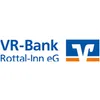 VR-Bank Rottal-Inn eG logo