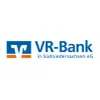 VR-Bank in Südniedersachsen eG logo