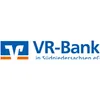 VR-Bank in Südniedersachsen eG logo