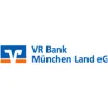 VR Bank Muenchen Land eG logo