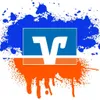 VR Bank Mecklenburg eG logo