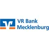 VR Bank Mecklenburg eG logo