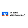 VR Bank Mittelhaardt eG logo