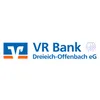VR Bank Dreieich-Offenbach eG logo
