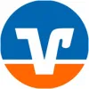 VR Bank Ihre Heimatbank eG logo