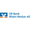 VR Bank Rhein-Neckar eG logo