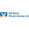 VR Bank Rhein-Neckar eG logo