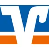VR Bank RheinAhrEifel eG logo