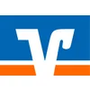 VR Bank Schleswig-Holstein Mitte eG logo