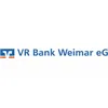 VR Bank Weimar eG logo