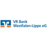 VR Bank Westfalen-Lippe eG logo