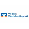 VR Bank Westfalen-Lippe eG logo