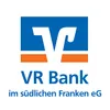 VR Bank im südlichen Franken eG logo