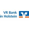 VR Bank in Holstein eG logo