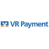 VR Payment GmbH logo