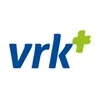 VRK Lebensversicherung AG logo
