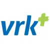 VRK Versicherer im Raum der Kirchen Lebensversicherung AG logo