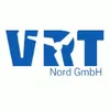VRT Nord GmbH Vermietung-Verkauf-Service und Montage logo