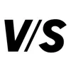 VS Vereinigte Spezialmöbelfabriken GmbH & Co. KG logo