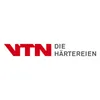 VTN Wilthen GmbH (SN) logo